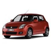 SWIFT III 