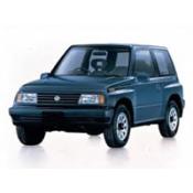 VITARA 