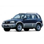 GRAND VITARA I 