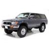 TOYOTA 4 RUNNER  (1990/07 - 1996/03)
