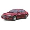 Пружины KYB  для  TOYOTA AVENSIS  (1997/09 - 2003/02)