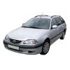 Пружины KYB  для  TOYOTA AVENSIS Station Wagon  (1997/09 - 2003/02)