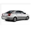 Пружины KYB  для  TOYOTA AVENSIS  (2003/04 - 2008/11)