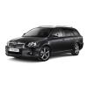 Амортизатори KYB для TOYOTA AVENSIS универсал  (2003/04 - 2009/12)
