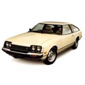 CELICA 