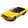 TOYOTA CELICA SUPRA  (1981/08 - 1985/12)
