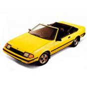 CELICA SUPRA 