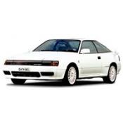 CELICA 
