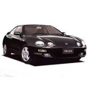 CELICA 