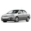 Защитные комплекты KYB  для  TOYOTA COROLLA седан  (2002/08 - 2007/07)