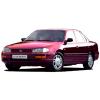 Защитные комплекты KYB  для  TOYOTA CAMRY  (1991/06 - 1996/08)