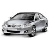 Пружины KYB  для  TOYOTA CAMRY седан  (2006/01 - 2011/09)