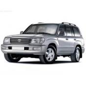 LAND CRUISER 100 