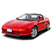 MR 2 II 