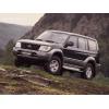 Установочні комплекти KYB для TOYOTA LAND CRUISER 90  (с 1996/04)