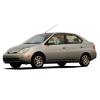 Пружини KYB для TOYOTA PRIUS седан  (2000/05 - 2004/01)