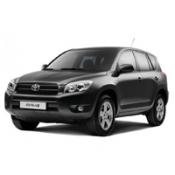 RAV 4 III 