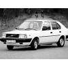 Амортизатори KYB для VOLVO 340-360  (1975/08 - 1991/07)