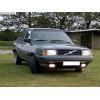 Пружины KYB  для  VOLVO 340-360 седан  (1982/08 - 1991/07)