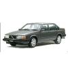 VOLVO 940 (1990/08 - 1994/12)