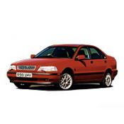 S40 I 