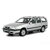 V70 I 