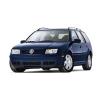 Пружины KYB  для  VW BORA универсал  (1999/05 - 2005/05)