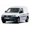Пружины KYB  для  VW CADDY III фургон  (с 2004/03)