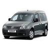 Пружины KYB  для  VW CADDY III универсал  (с 2004/03)