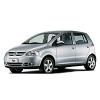 VW FOX  (с 2005/04)