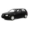 VW GOLF IV  (1997/08 - 2005/06)