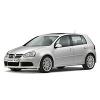 Пружины KYB  для  VW GOLF V  (2003/10 - 2009/02)