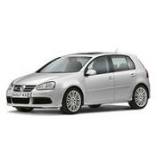 GOLF V 
