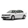 Установочные комплекты KYB  для  VW JETTA IV  (с 2010/04)