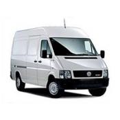 LT 28-35 II автобус 