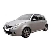LUPO 