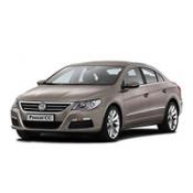 PASSAT CC 
