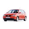 Пружины KYB  для  VW POLO  (2001/10 - 2009/11)
