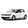 Пружины KYB  для  VW POLO  (с 2009/06)