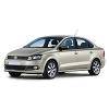 Пружины KYB  для  VW POLO седан (с 2010/05)