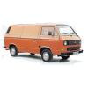 Амортизатори KYB для VW TRANSPORTER III  (1979/05 - 1992/07)
