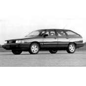200 Avant 