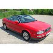 CABRIOLET 