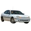 Пружины KYB  для  CHRYSLER NEON  (1994/05 - 1999/08)