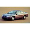 CHRYSLER SEBRING купе  (1995/05 - 2000/09)