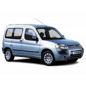 BERLINGO 