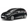 Пружины KYB  для  CITROEN C3 II (с 2009/11)