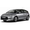 Пружины KYB  для  CITROEN C4 купе  (с 2004/11)