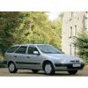 Пружины KYB  для  CITROEN XSARA Break  (1997/10 - 2005/08)
