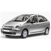 XSARA PICASSO 